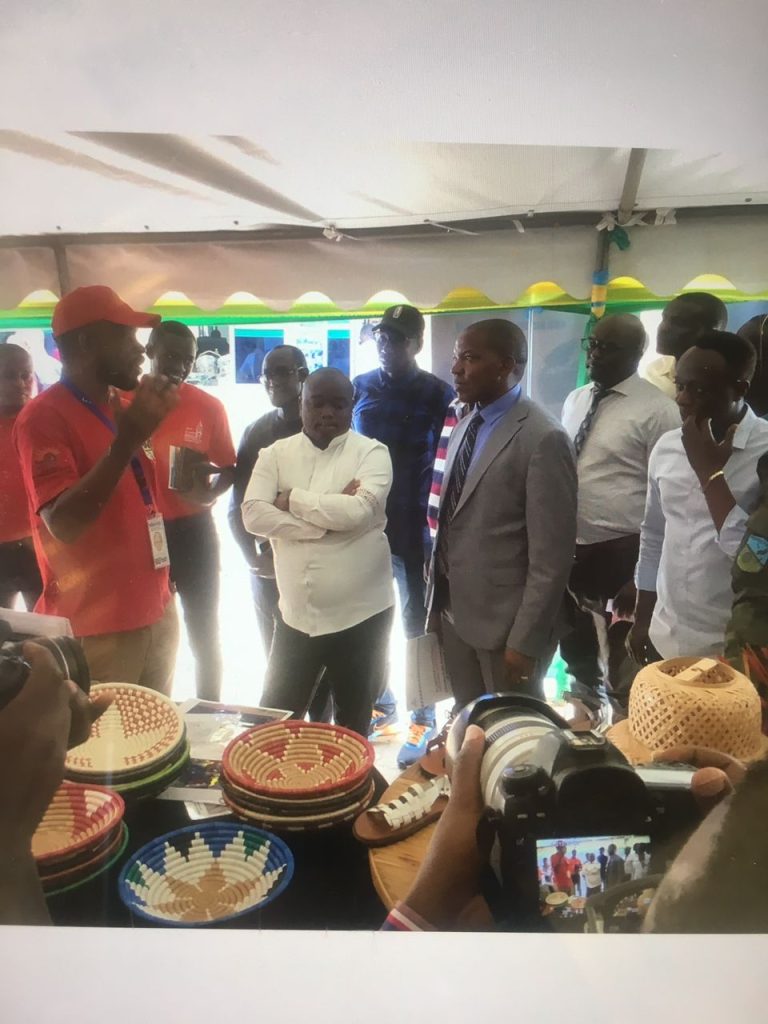 WhatsApp Image 2024-08-15 at 11.47.24_75f057d1