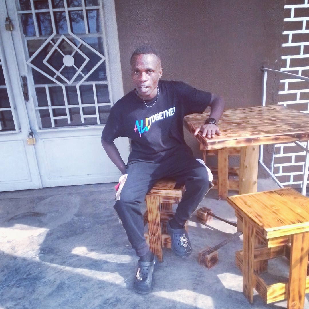 Journey From Challenges to Success